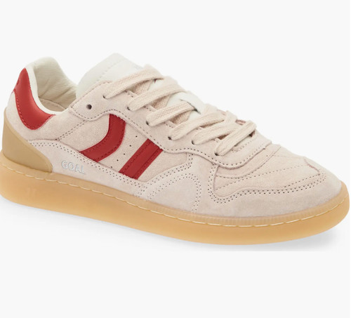 Coolway goal sneakers - coolway,